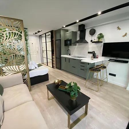 Apartment Koh Samui *