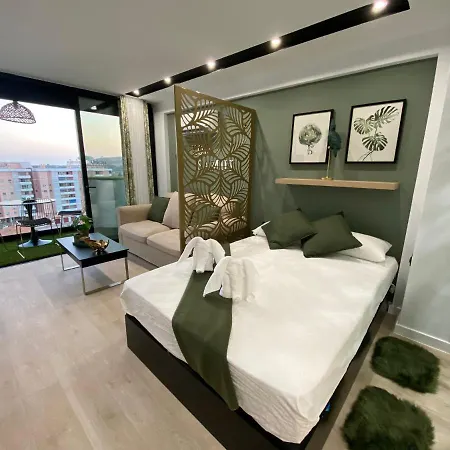 Koh Samui *