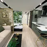 Apartament Koh Samui Torre Del Mar