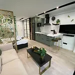 Apartament Koh Samui *