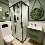 Apartament Koh Samui