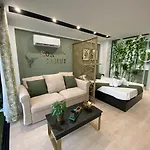 Apartament Koh Samui *