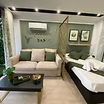 Koh Samui *